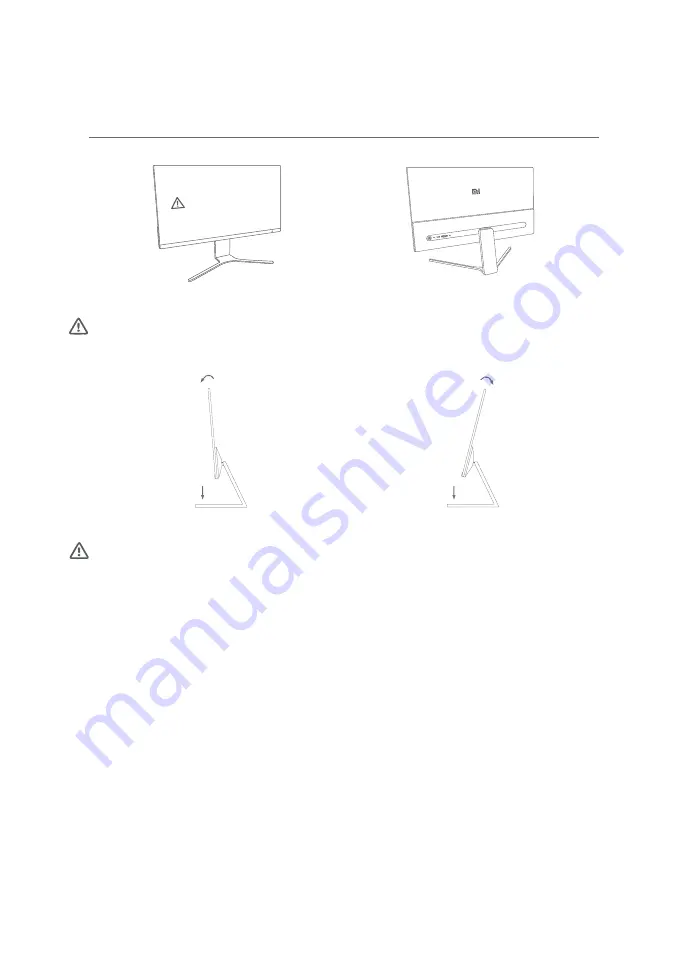 Mi RMMNT27NF User Manual Download Page 57