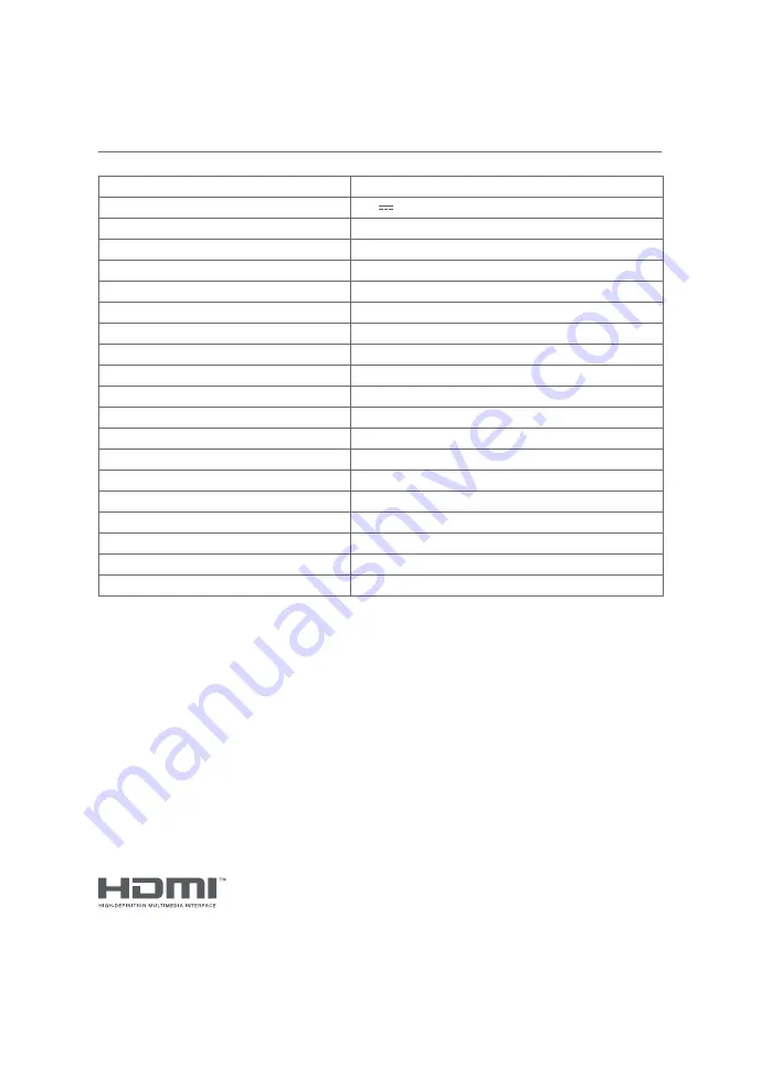 Mi RMMNT27NF User Manual Download Page 101