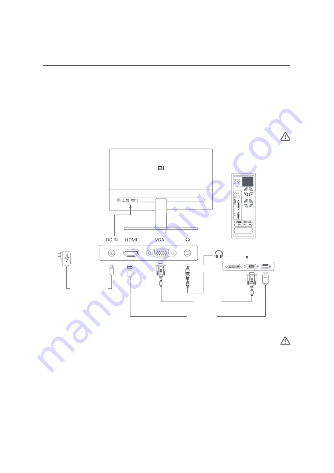 Mi RMMNT27NF User Manual Download Page 121