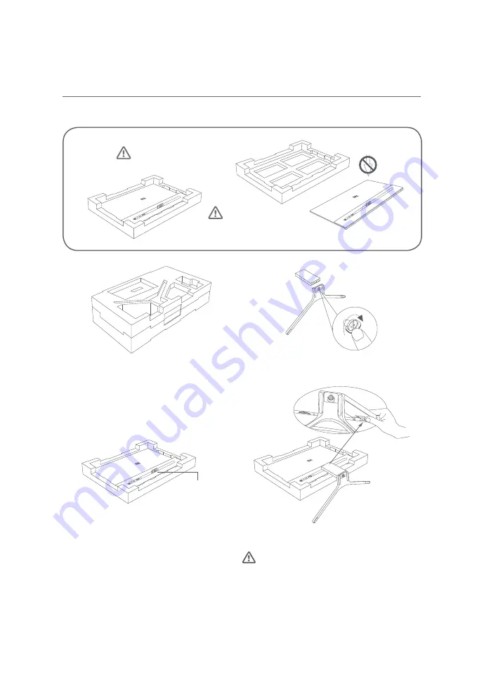 Mi RMMNT27NF User Manual Download Page 132