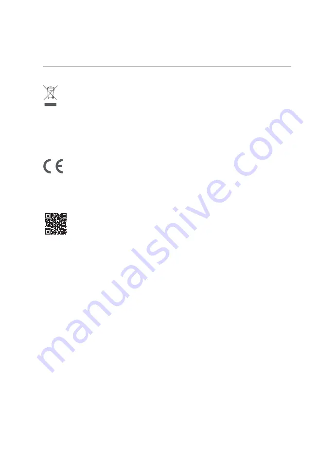 Mi RMMNT27NF User Manual Download Page 143