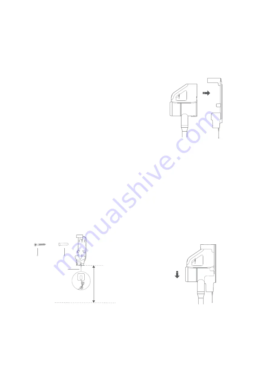 Mi SCWXCQ01RR User Manual Download Page 7