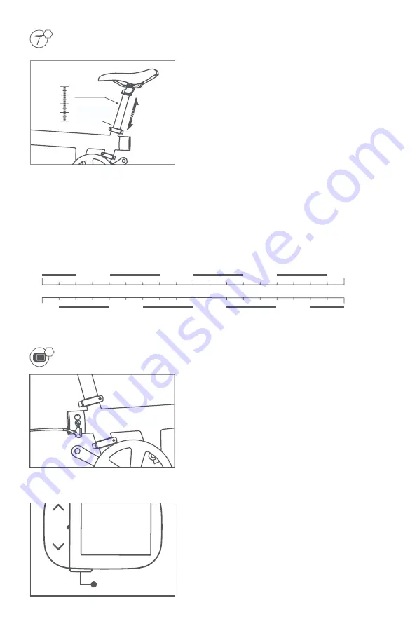 Mi XMDZLZXC01QJ User Manual Download Page 22