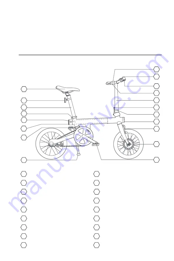 Mi XMDZLZXC01QJ User Manual Download Page 35