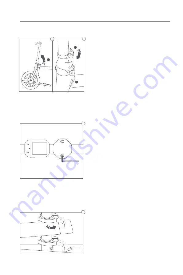 Mi XMDZLZXC01QJ User Manual Download Page 55