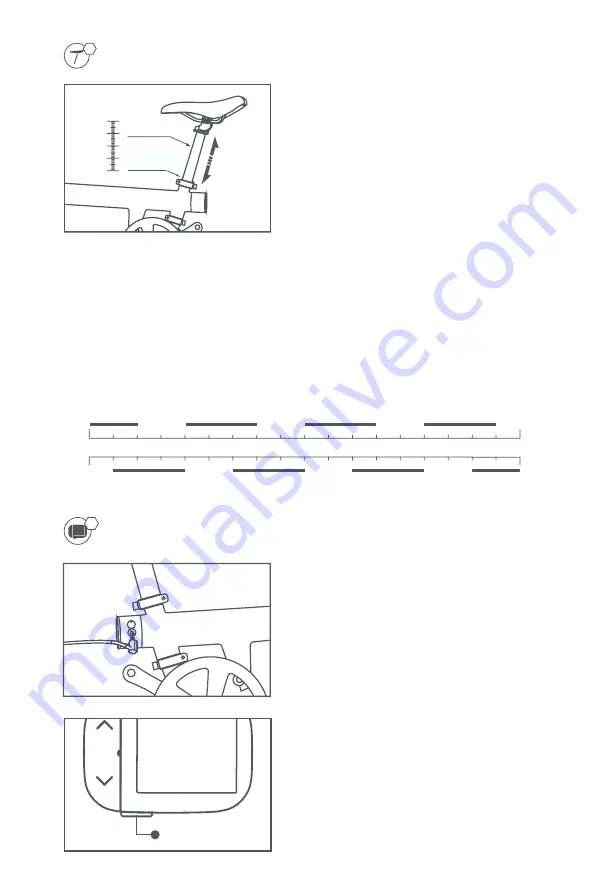 Mi XMDZLZXC01QJ User Manual Download Page 71