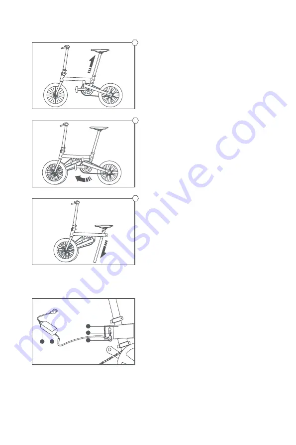 Mi XMDZLZXC01QJ User Manual Download Page 91