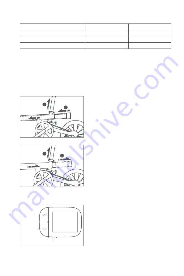 Mi XMDZLZXC01QJ User Manual Download Page 93