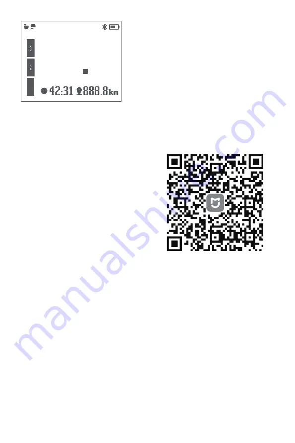 Mi XMDZLZXC01QJ User Manual Download Page 94