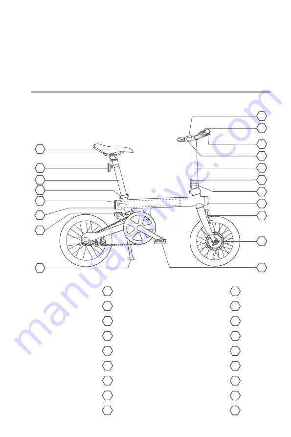 Mi XMDZLZXC01QJ User Manual Download Page 121