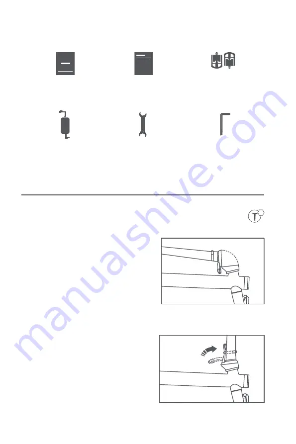 Mi XMDZLZXC01QJ User Manual Download Page 122