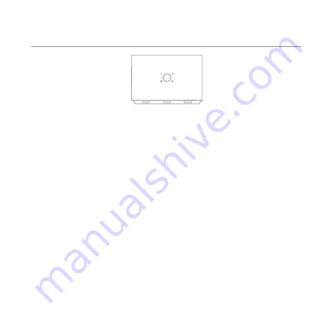 Mi ZNJSQ01DEM User Manual Download Page 9