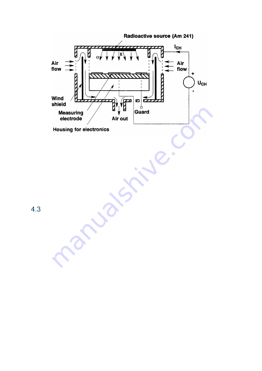 Mic EC-912 Instruction Manual Download Page 22