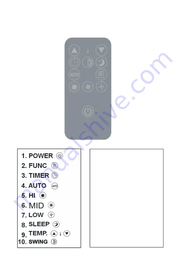 MICAN 64330001 Скачать руководство пользователя страница 14