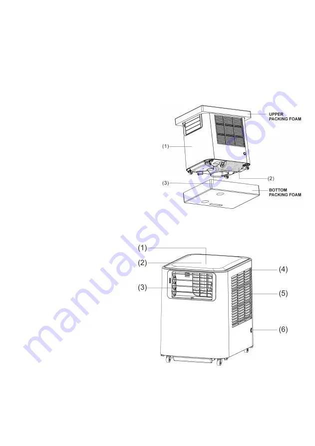 MICAN 64330001 Скачать руководство пользователя страница 37