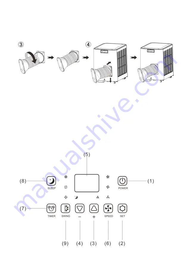 MICAN 64330001 Скачать руководство пользователя страница 39