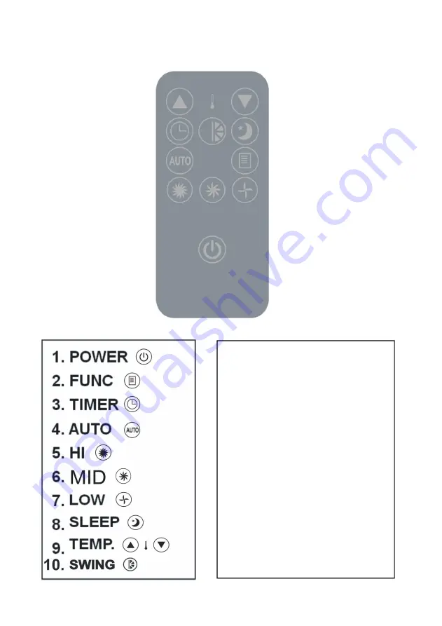 MICAN 64330001 Скачать руководство пользователя страница 43