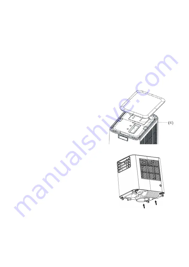 MICAN 64330001 Скачать руководство пользователя страница 116