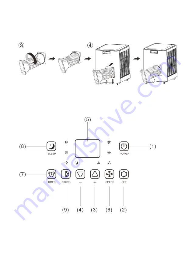 MICAN 64330001 Скачать руководство пользователя страница 119