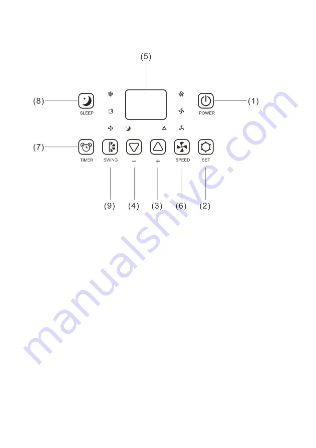 MICAN 64330001 User Manual Download Page 146