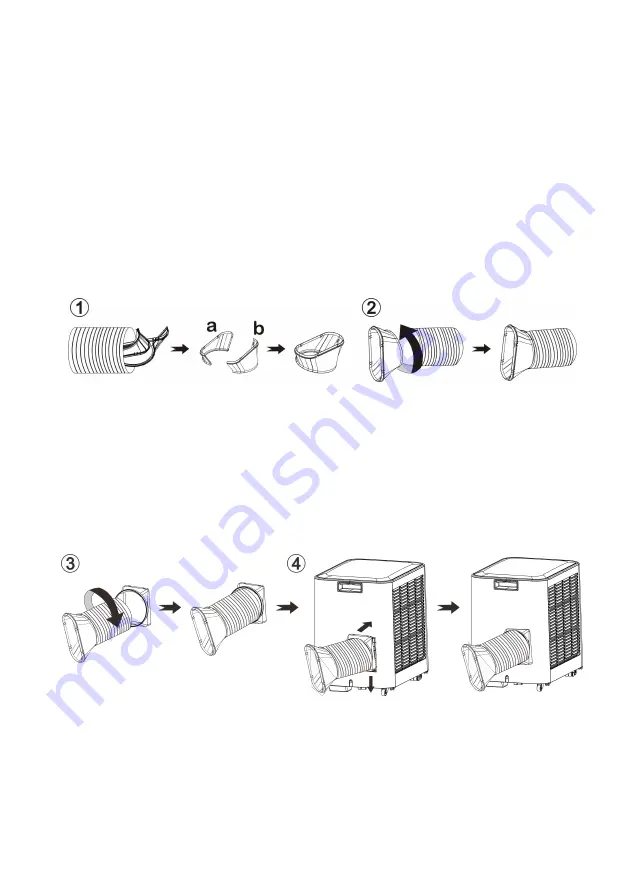 MICAN 64330001 User Manual Download Page 172