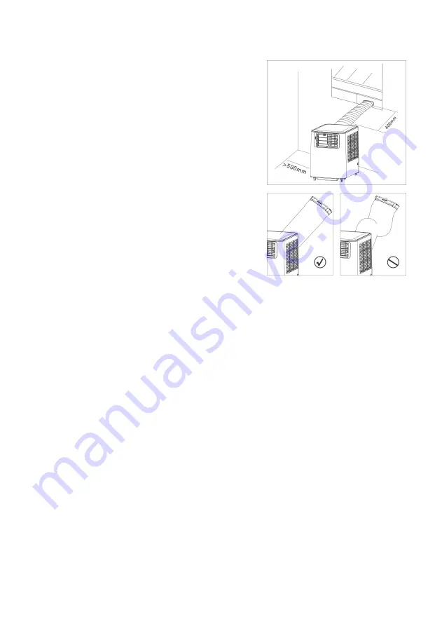 MICAN 64330001 User Manual Download Page 221