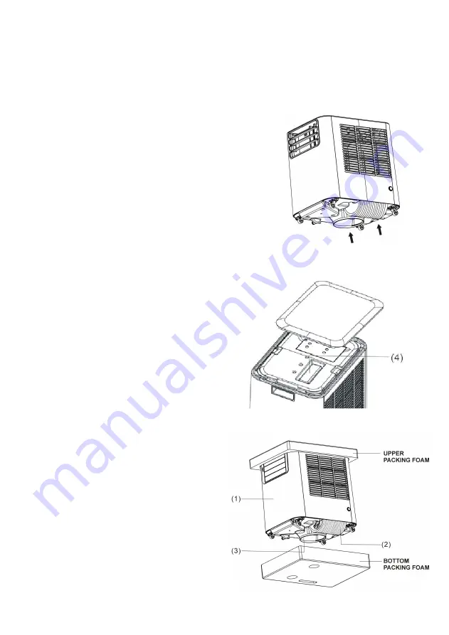 MICAN 64330001 Скачать руководство пользователя страница 223