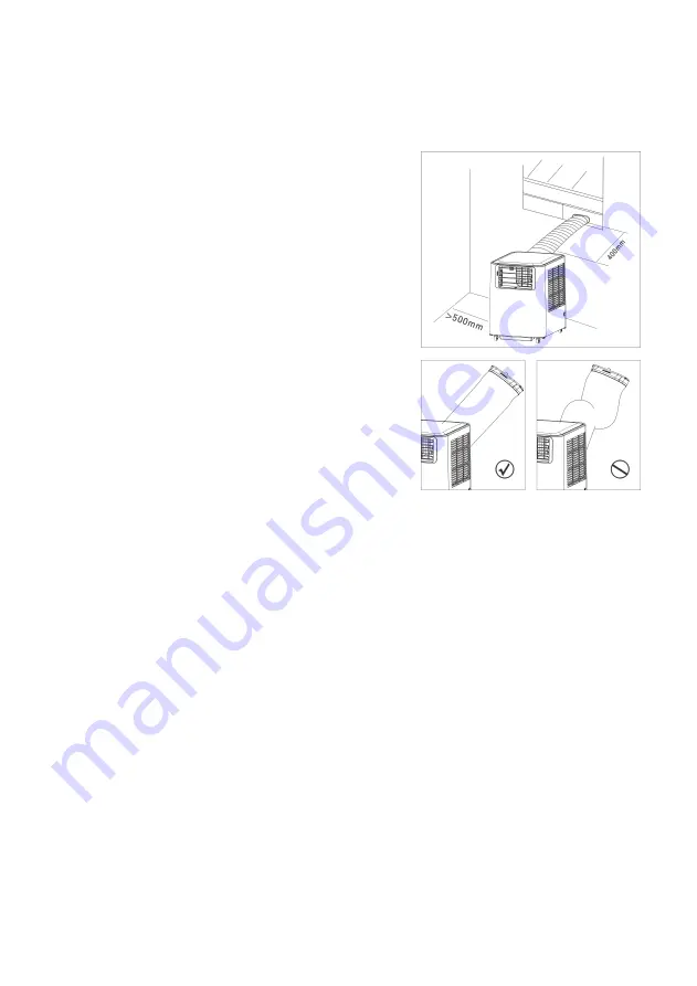 MICAN 64330001 User Manual Download Page 247