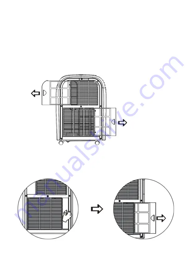 MICAN 64330002/01 Скачать руководство пользователя страница 176