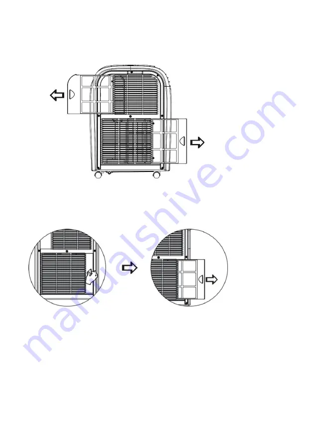 MICAN 64330002/01 Скачать руководство пользователя страница 229