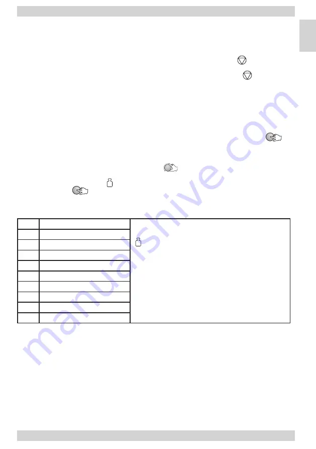 MICAN 80250 Instruction Manual Download Page 53