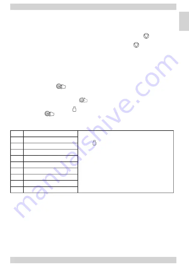 MICAN 80250 Instruction Manual Download Page 71