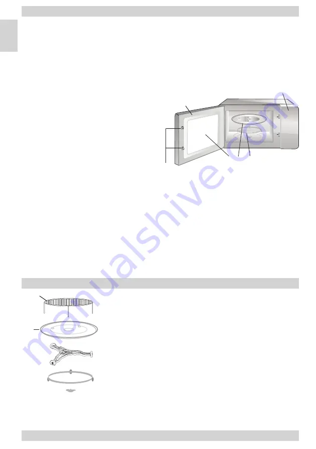 MICAN 80250 Instruction Manual Download Page 102