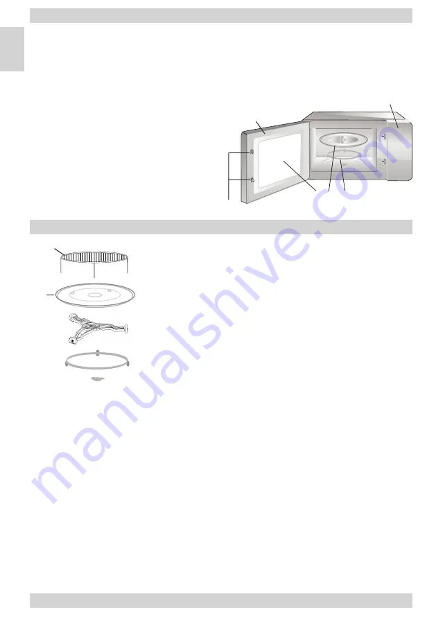 MICAN 80250 Instruction Manual Download Page 120