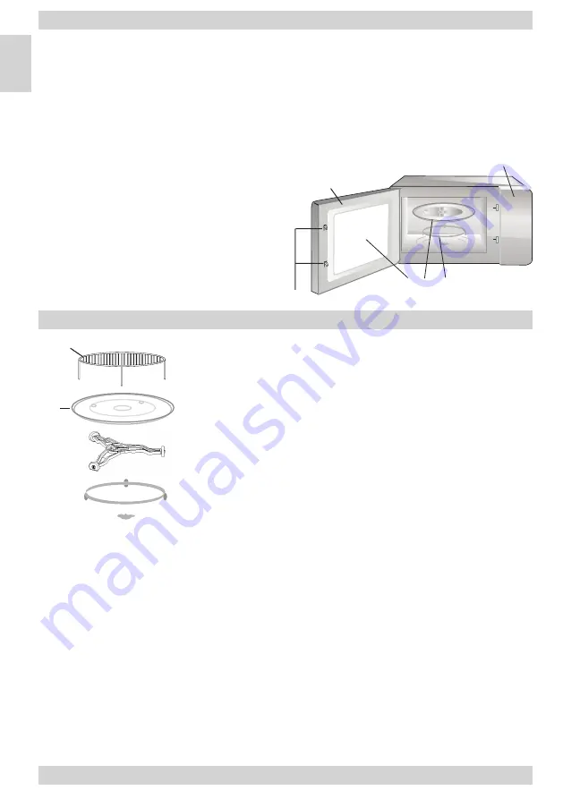 MICAN 80250 Instruction Manual Download Page 138