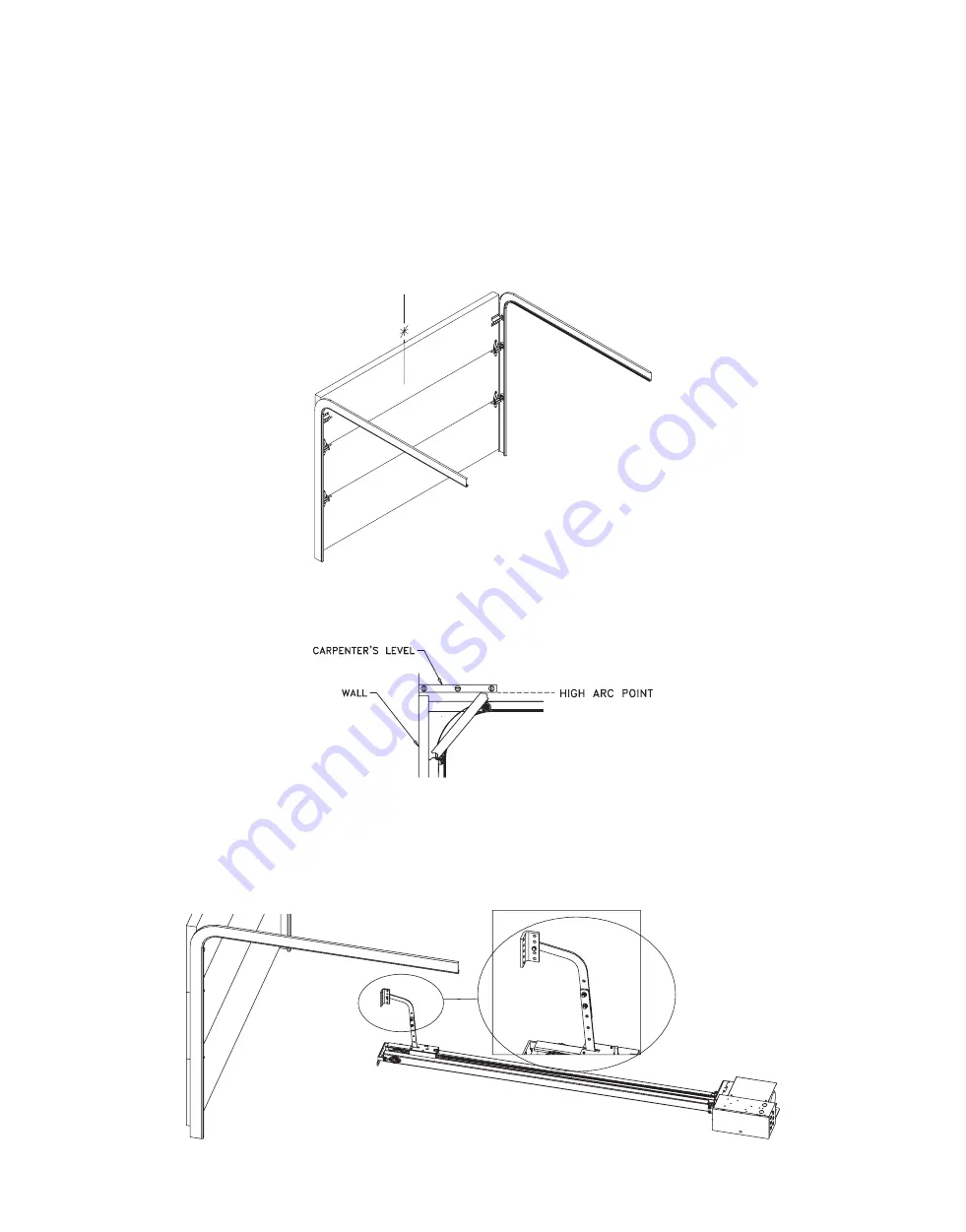 Micanan Pro-APTC Installation And Instruction Manual Download Page 7