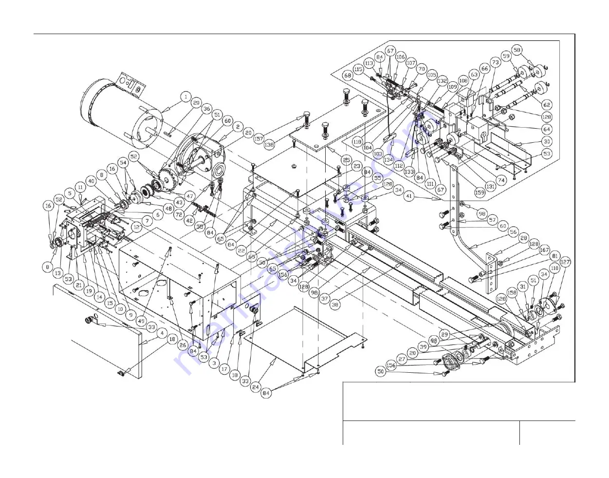 Micanan Pro-APTC Installation And Instruction Manual Download Page 26