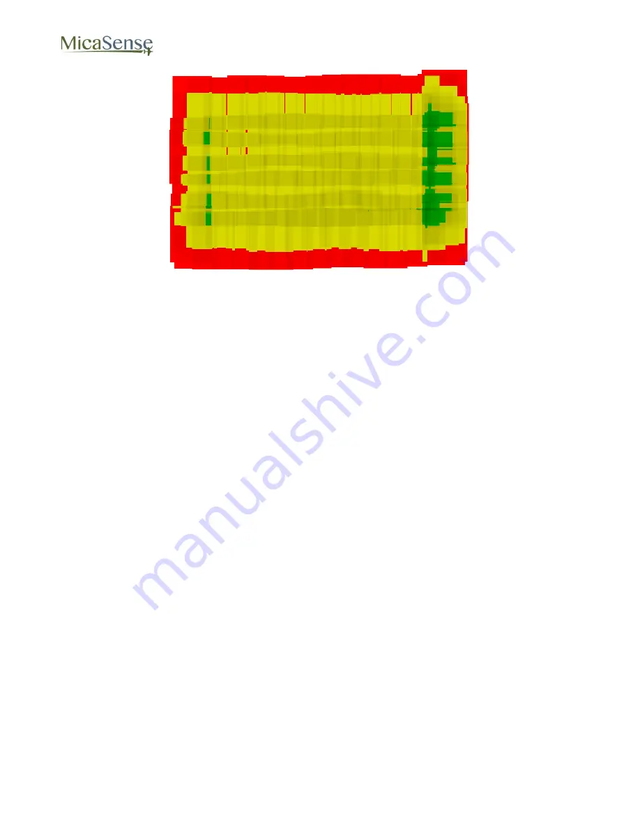 MicaSense RedEdge 3 User Manual Download Page 16