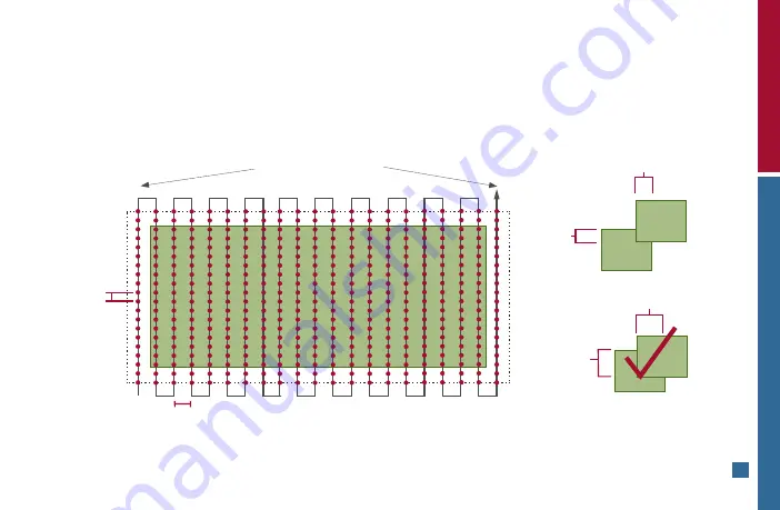 MicaSense RedEdge-M Manual Download Page 9