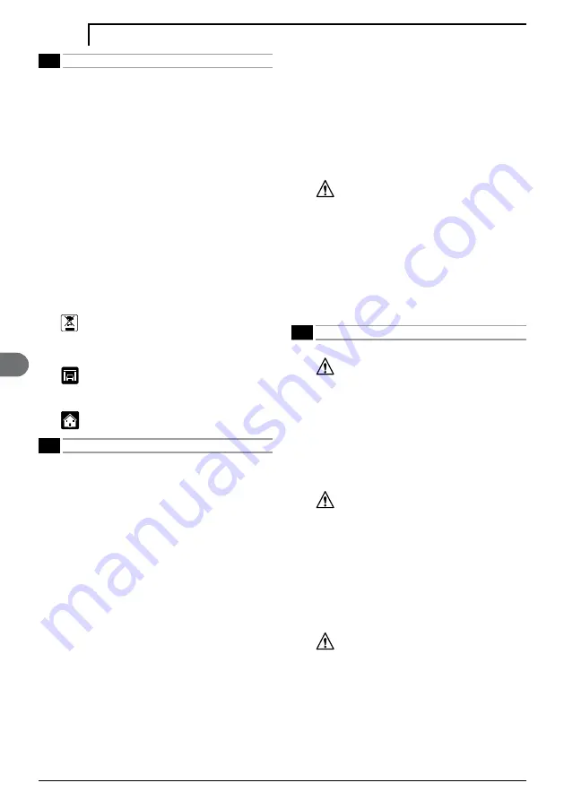 Michelin MPX 120 User Manual Download Page 68