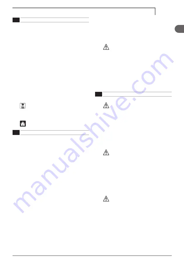 Michelin MPX 140 L User Manual Download Page 13