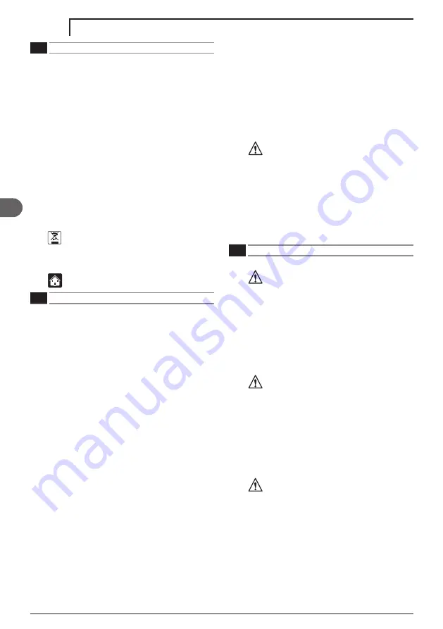 Michelin MPX 140 L User Manual Download Page 48