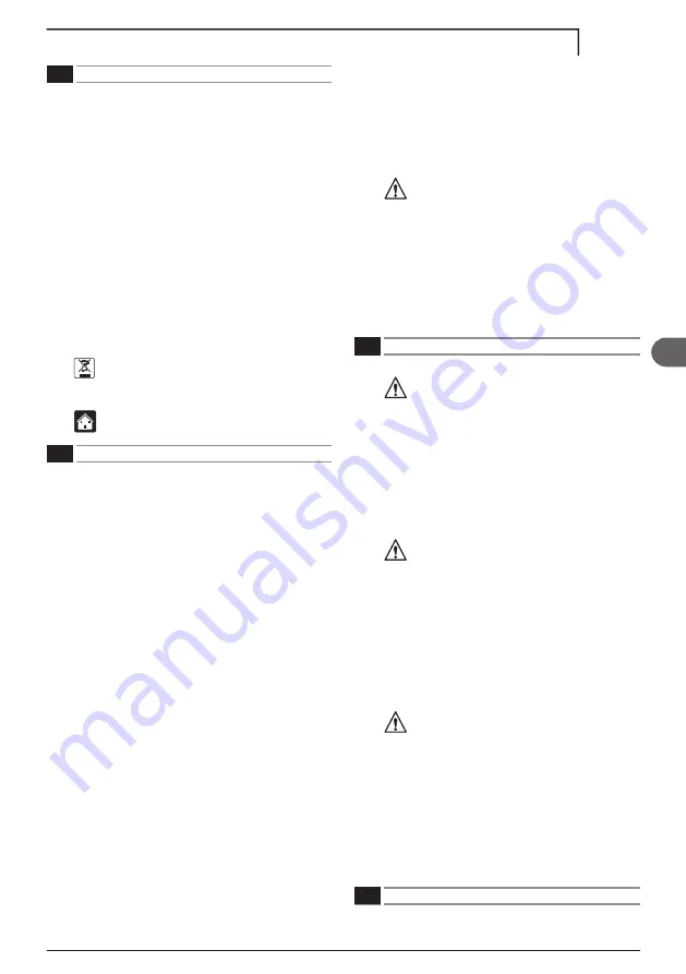 Michelin MPX 140 L User Manual Download Page 53