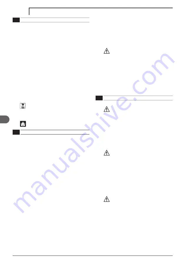 Michelin MPX 140 L User Manual Download Page 68