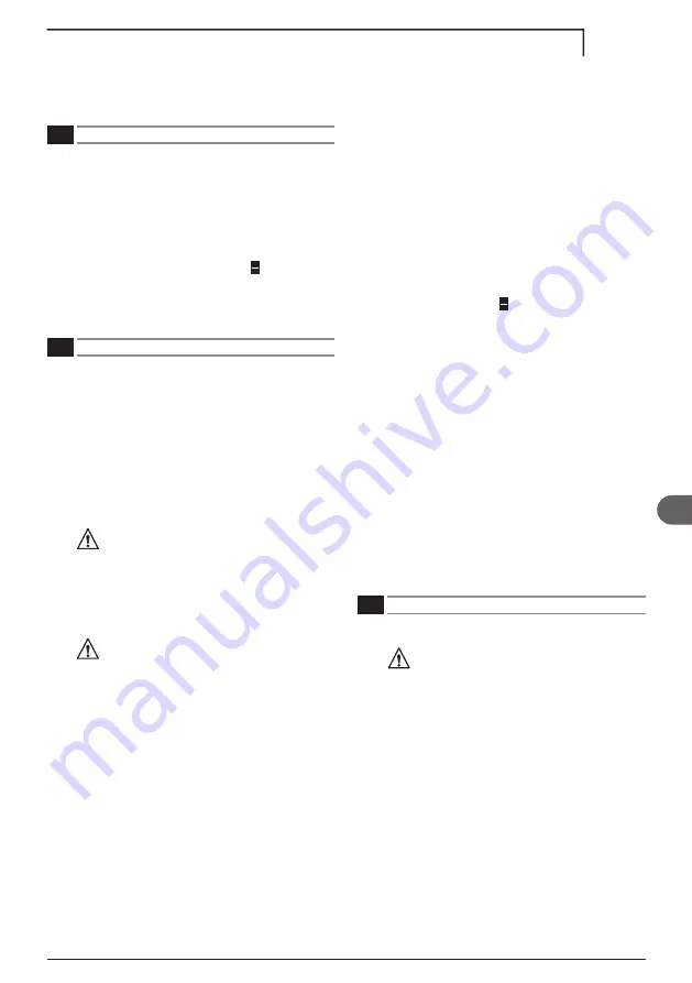 Michelin MPX 140 L User Manual Download Page 79