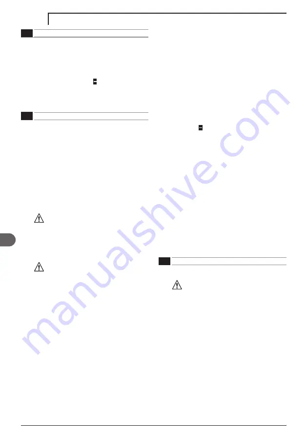 Michelin MPX 140 L User Manual Download Page 84