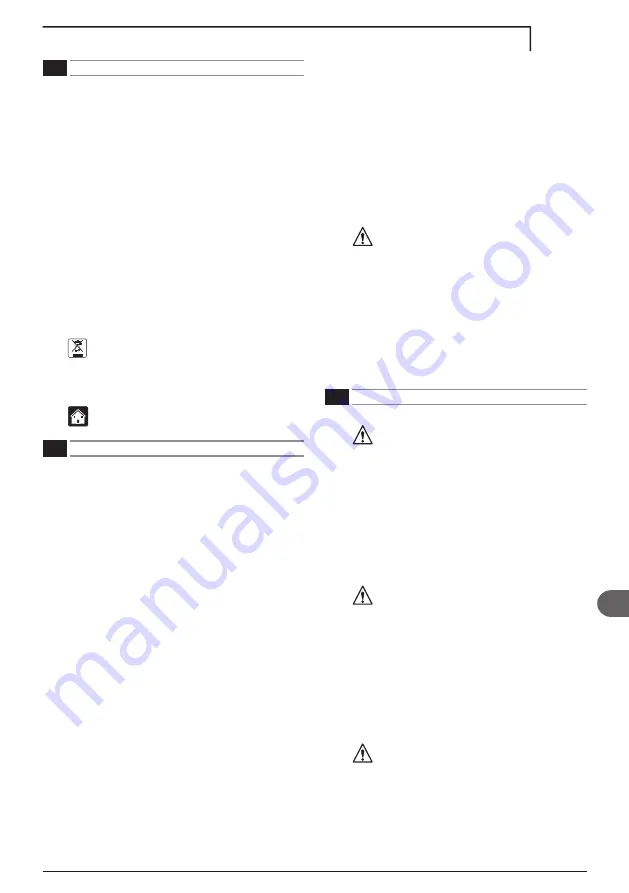 Michelin MPX 140 L User Manual Download Page 103