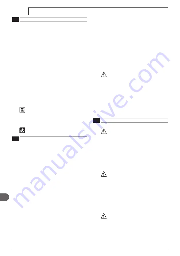 Michelin MPX 140 L User Manual Download Page 118