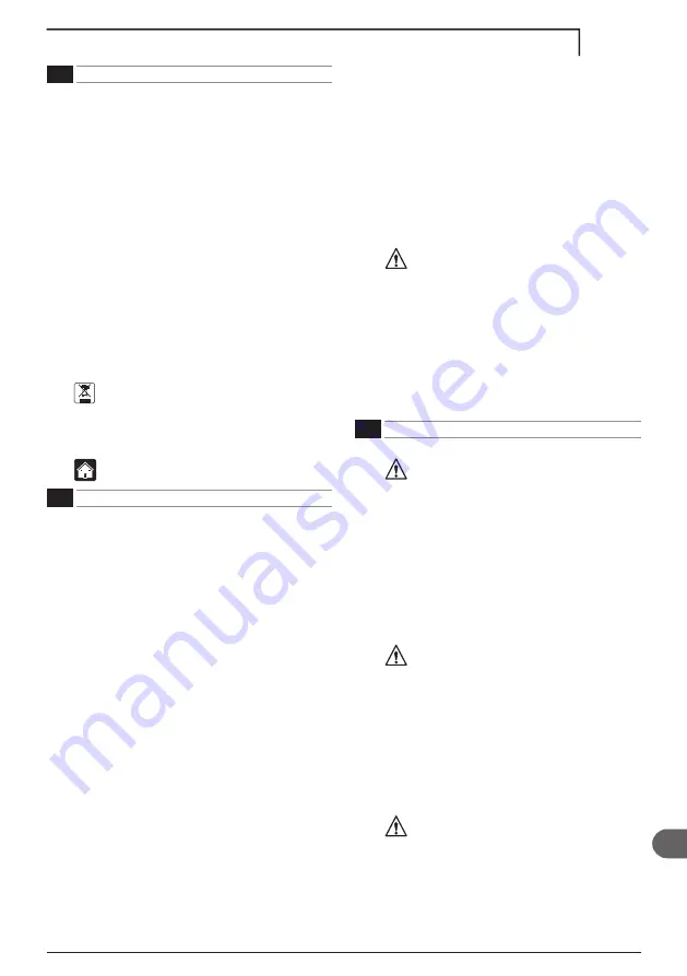 Michelin MPX 140 L User Manual Download Page 133