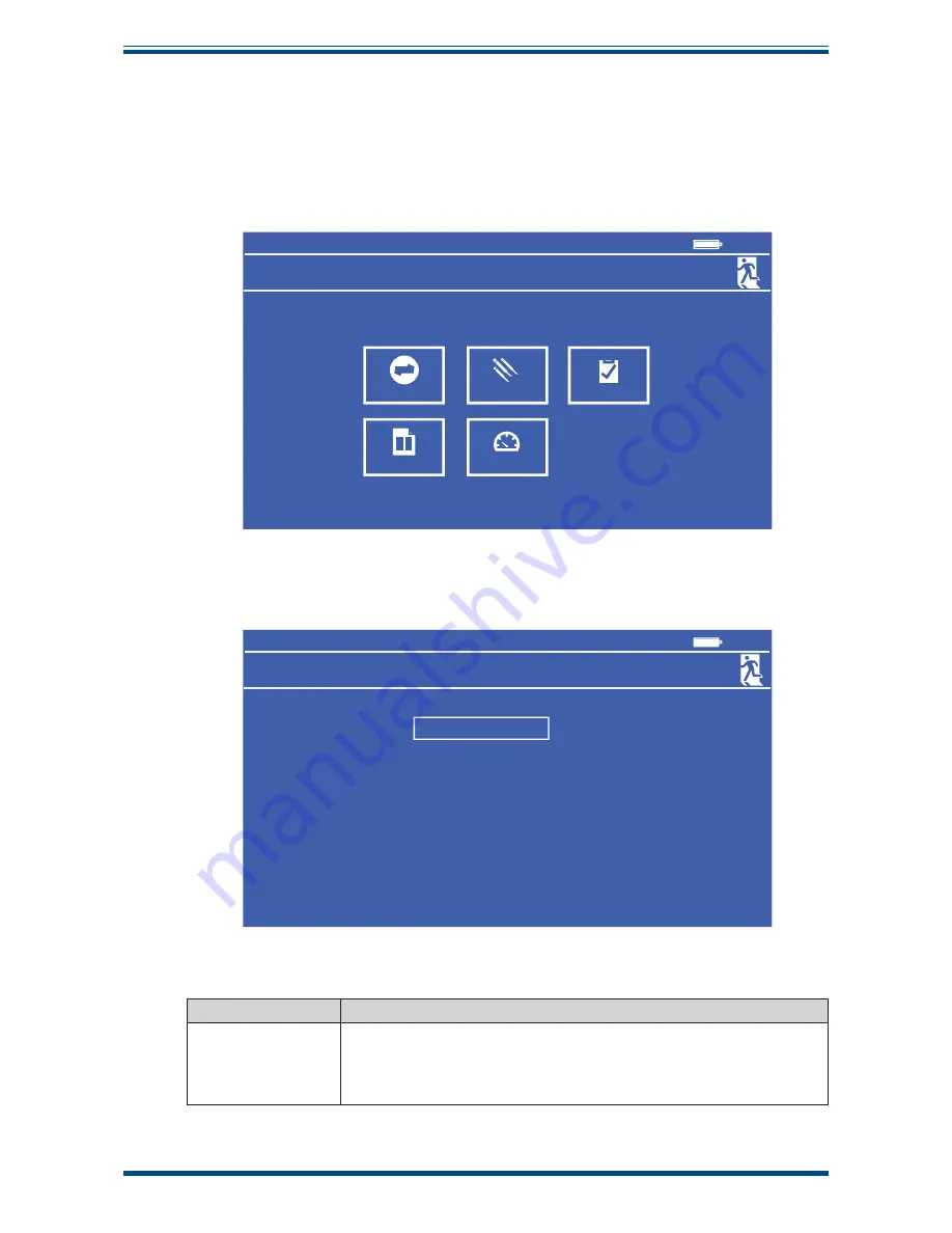 Michell Instruments HygroCal100 User Manual Download Page 23